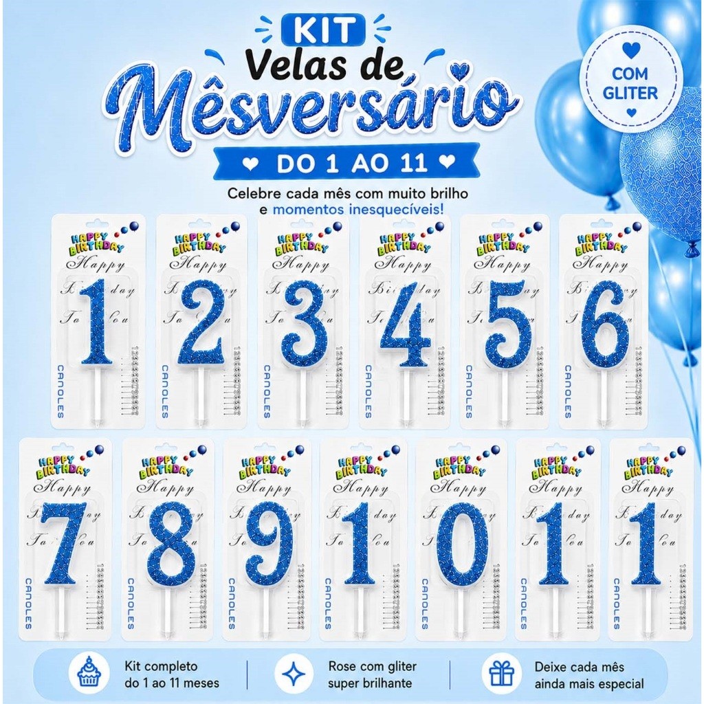 Imagem produto