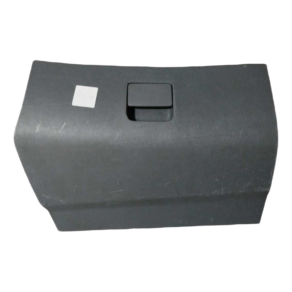 Imagem Porta Luvas 5w0857101 Volkswagen Gol Saveiro Parati G4