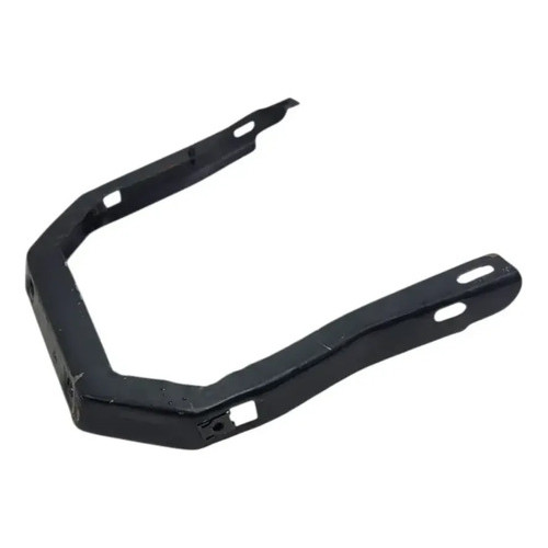 Garfo Seletor Cambio Trambulador Chevrolet Vectra 1997 2001