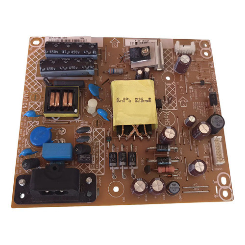 Placa Fonte Aoc Le32d1352 Le32d1452/20 715g6863-p01-001-002m