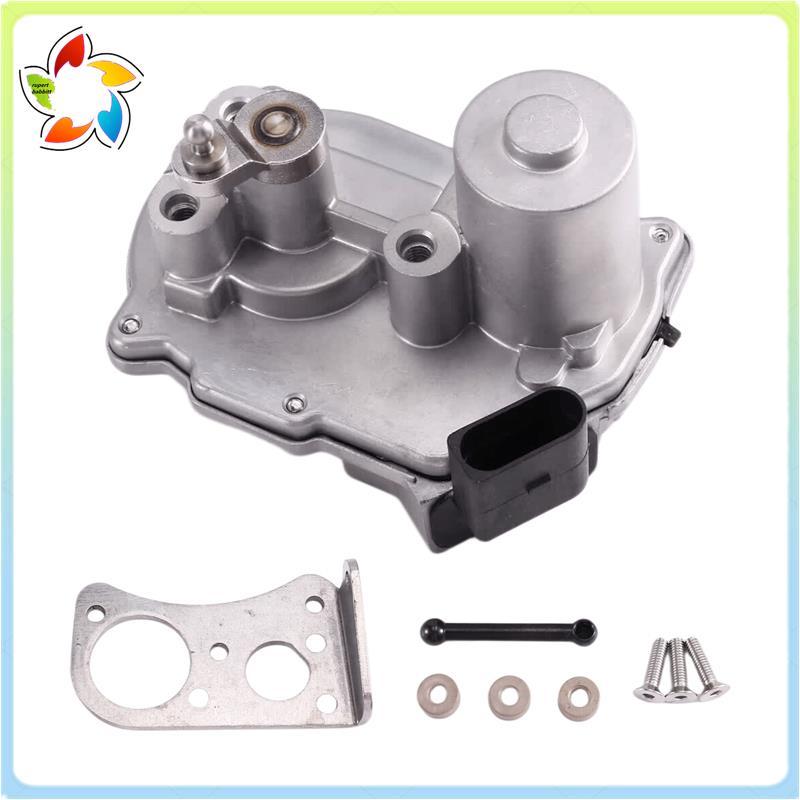 Atuador Eletrônico Turbo BV50 Para Peças Veracruz 3.0L D6EA 2006-28215-3A000 28212 282123A000 A000