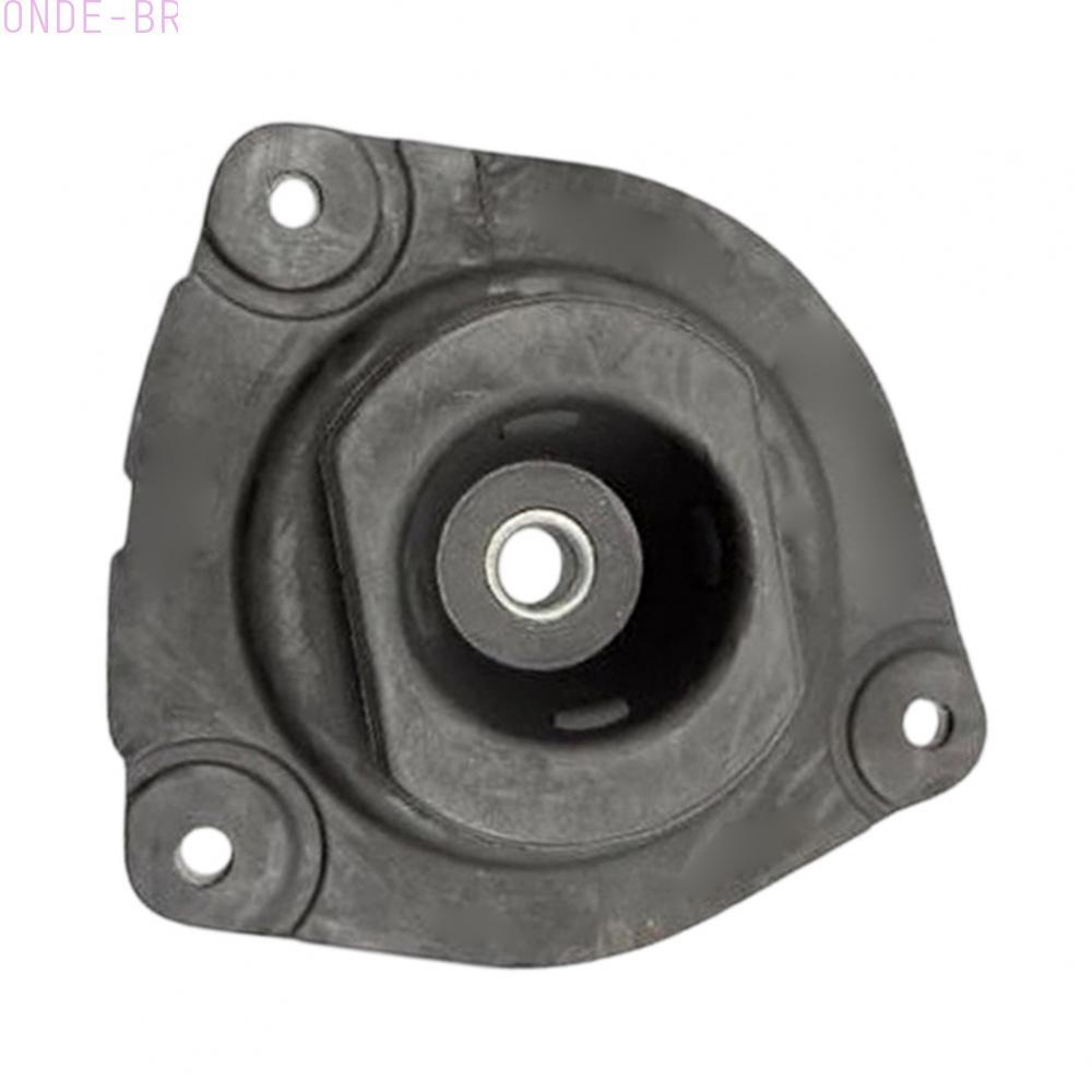 Suspension Strut Top Mount for Nissan For Sentra Base S SL SE R Spec V 2007-2012