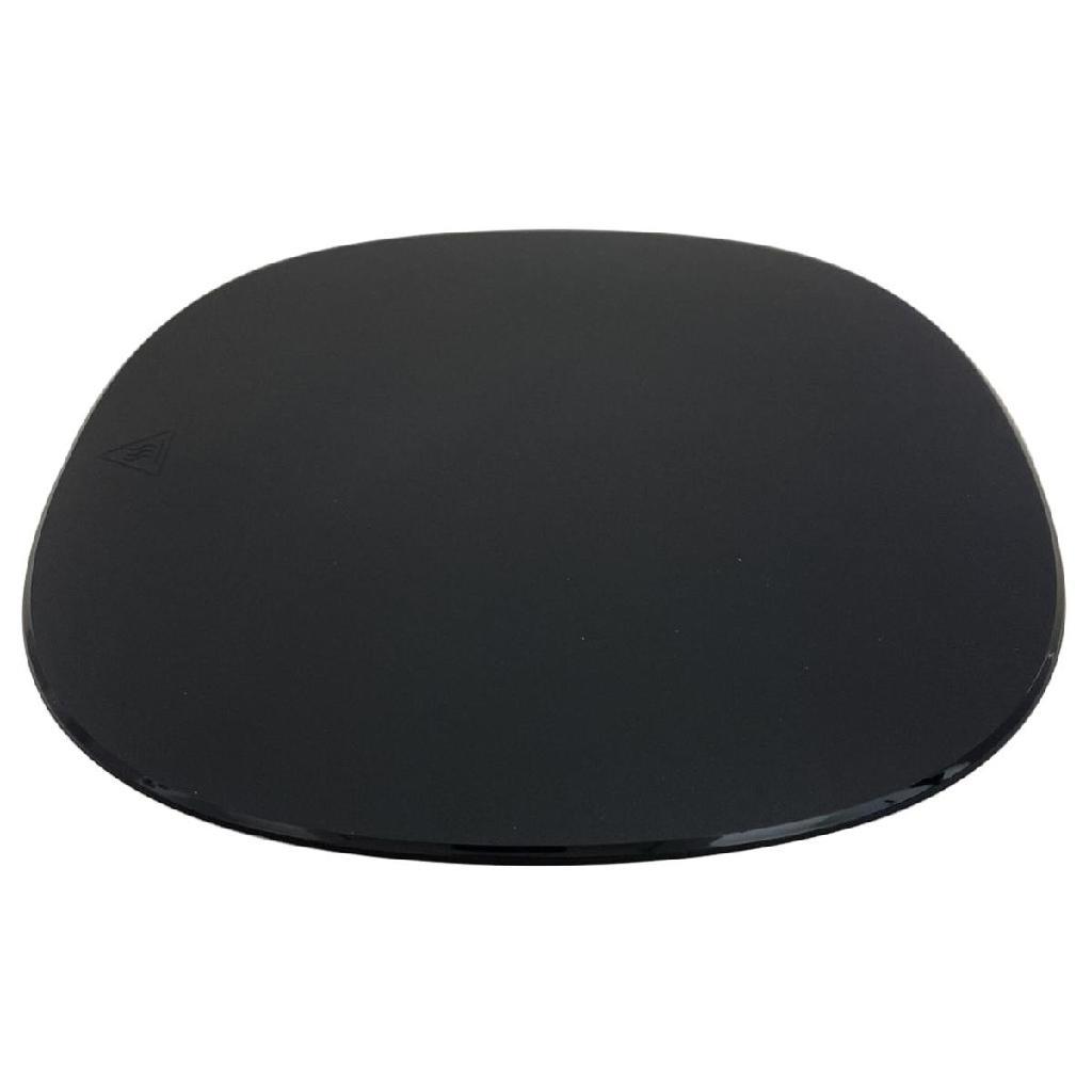 Tampa Para Fritadeira Philips Walita Modelo RI9657 ID 53966