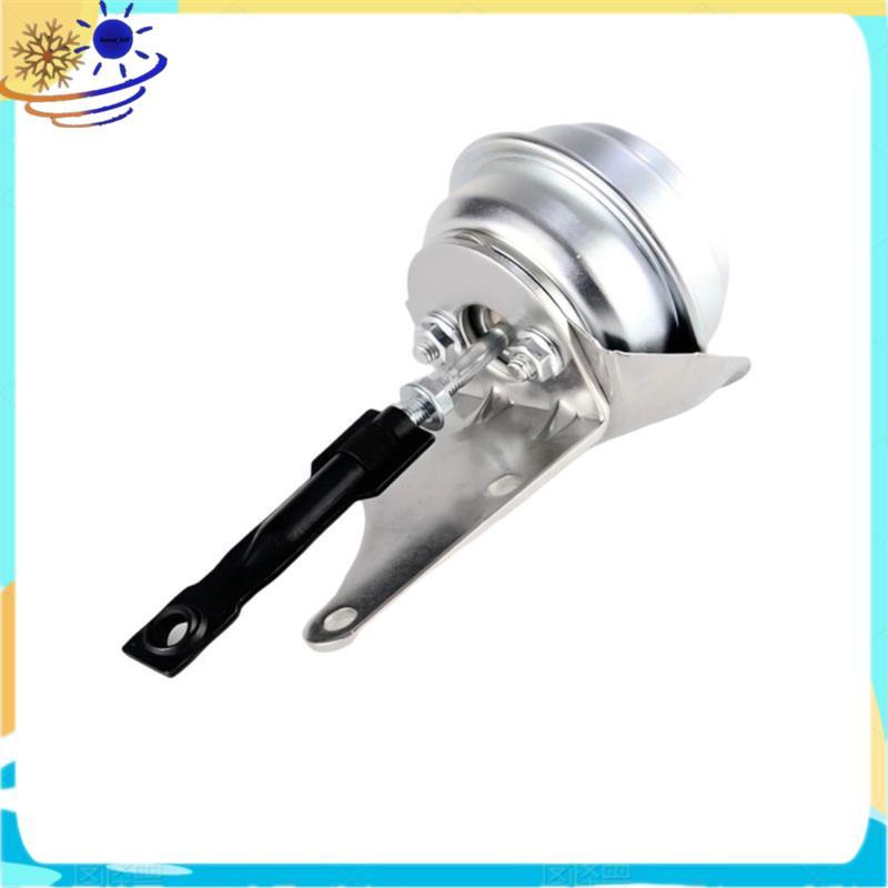 [Le's Shop] Atuador Turbo 778794-5001S 038253010 Para Sprinter I 211 311 411 213 313 413 2000-2006 C220 E200 1999-2002