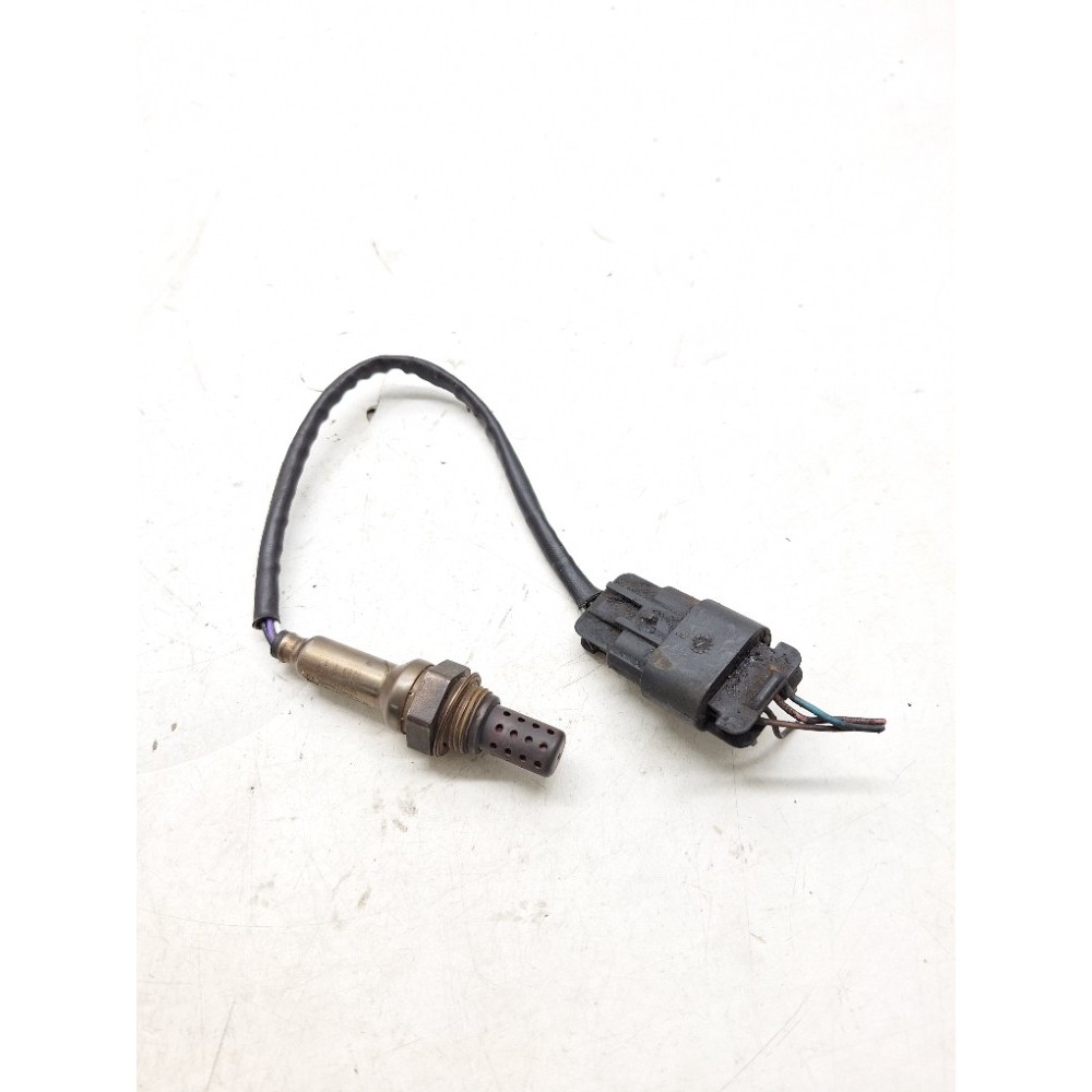 Sonda lambda Azera 3.0 2014 2015 392103c100