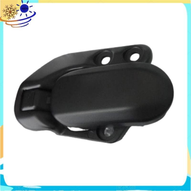 [Le's Shop] Para MX5 Miata 1990-2002 Tampa Superior Do Carro Trava De Teto Conversível Macia Esquerda NA01-R1-320L A01R1