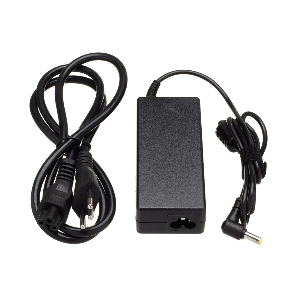 Fonte Carregador para Notebook Acer Aspire One D257