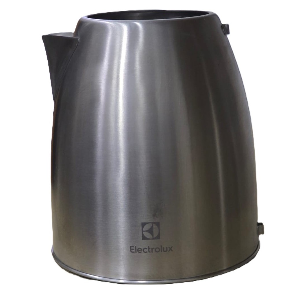 Carcaça Resistencia Chaleira Elétrica Electrolux 1,7L EEK25