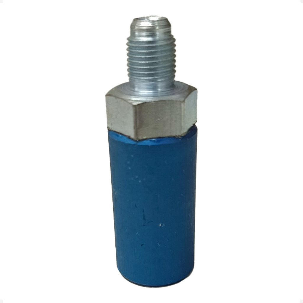 Válvula Equalizadora Fiat Palio 2004 a 2012 - 203828 - 615