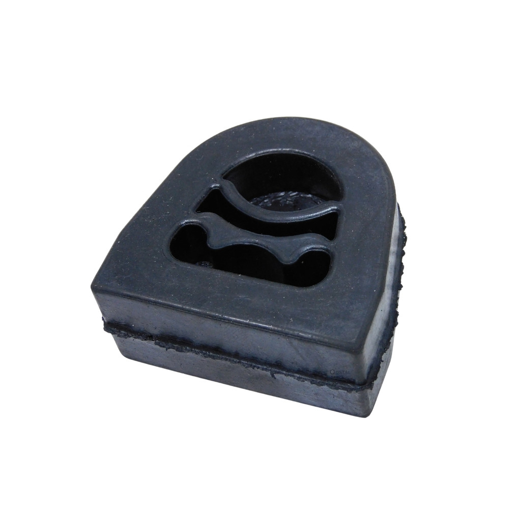 Coxim do Escapamento Traseiro para Sprinter 310 D 312 D