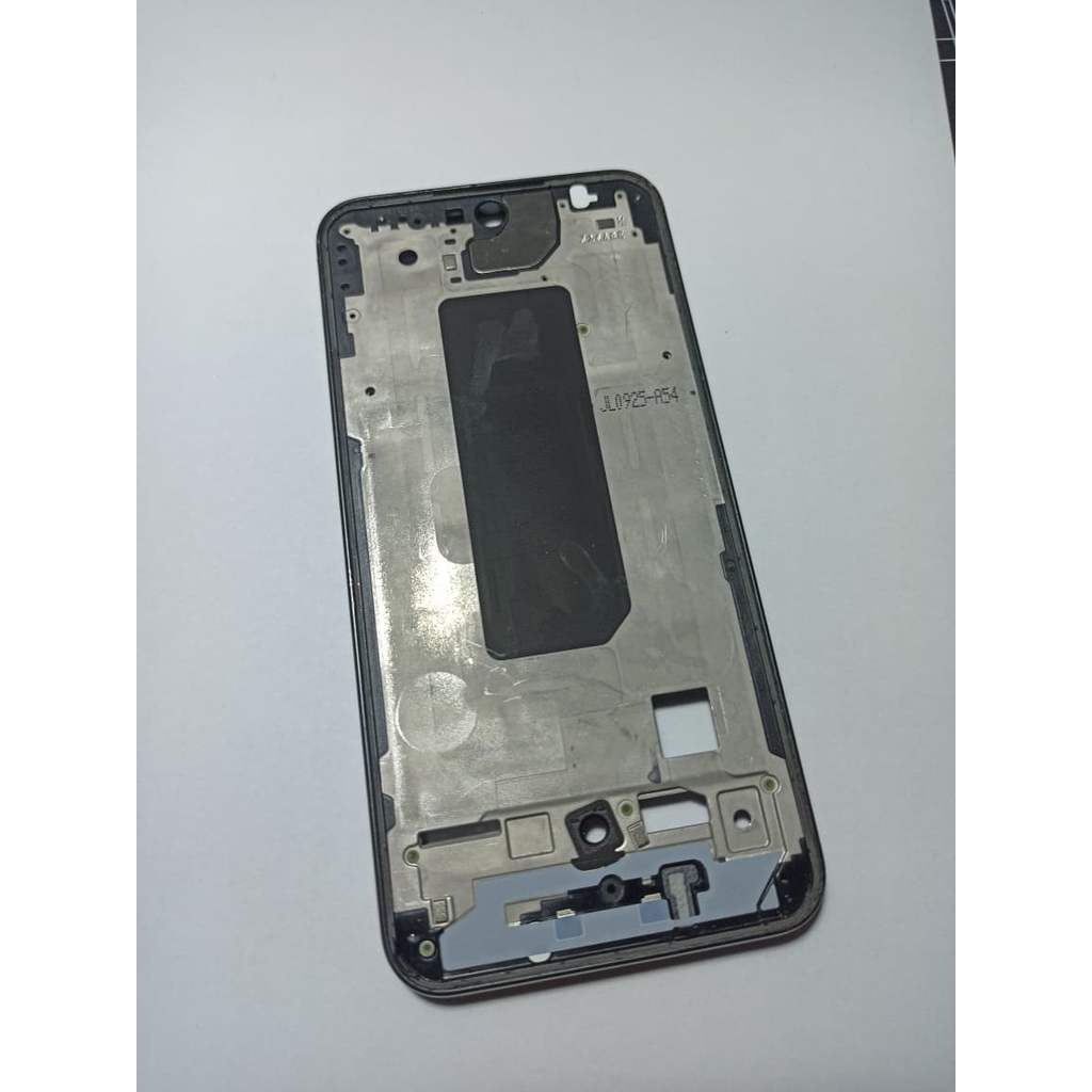Aro Chassi Berço Para Samsung A54 5g a546