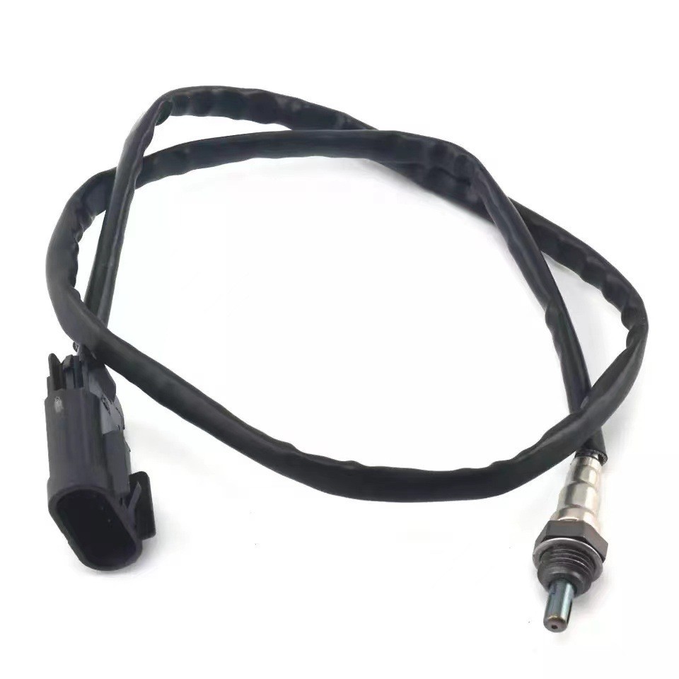 sensor De Oxigênio 8A00B9339 Para MV Agusta Dragster 800 RR Rivale