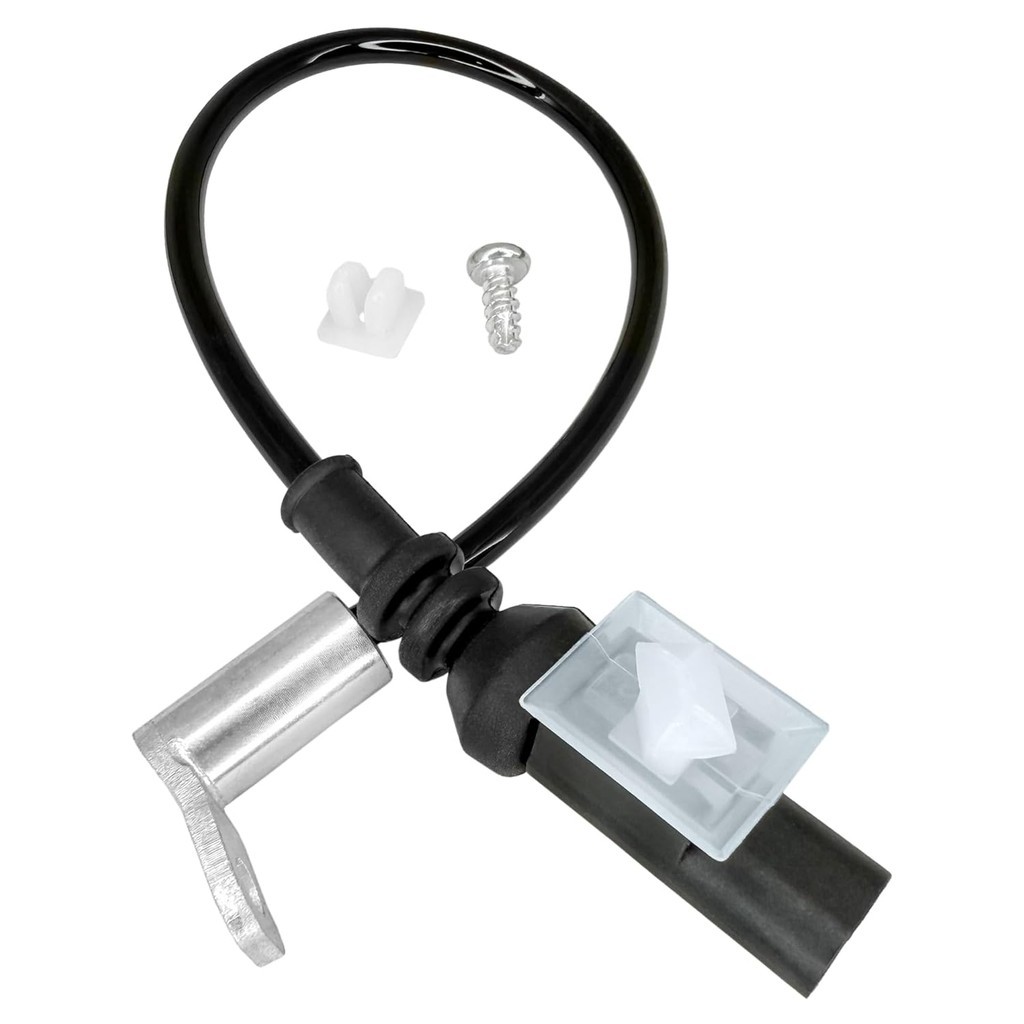 JWK2-A910-AD4U-Sensor Térmico/Temperatura Do Compressor De Suspensão A Ar RMT Compatível Com Jeep Grand Cherokee (WK2) 2