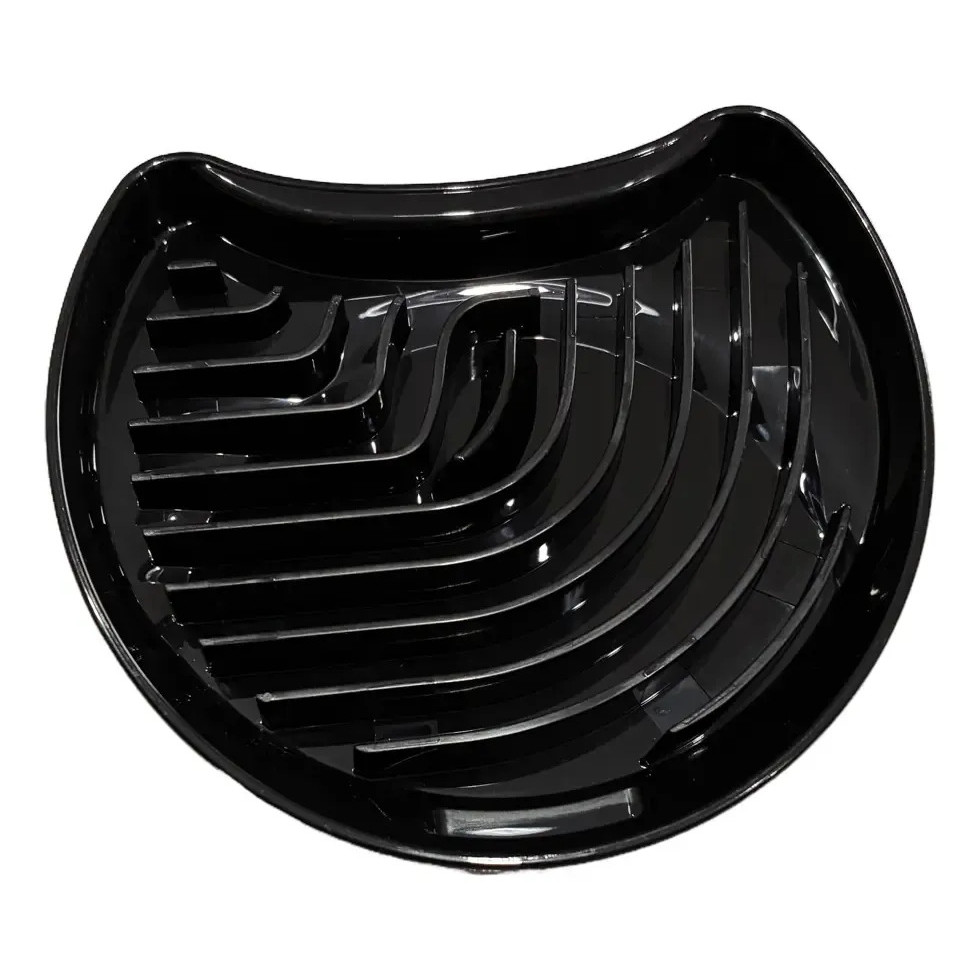 Deposito Pingo  Cafeteira  Dolce Gusto Genio S Dgs1 Dgs5
