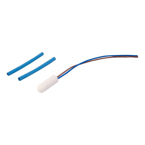 Sensor Degelo 2,7k Compatível Consul/brastemp W10531315