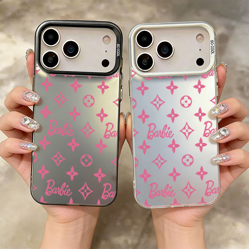 Capa Para Motorola MOTO G84 G54 G64 G54 Power G14 G22 G24 C04 Dura Fosca Com Estampa floral