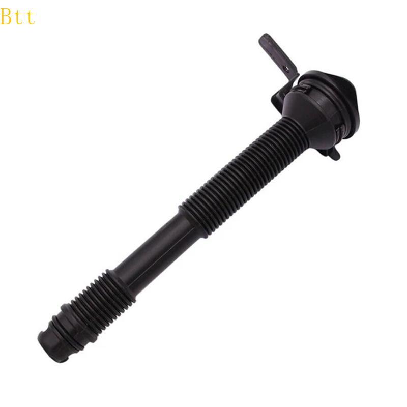 61667162586 Tubo Mangueira Enchimento Da Arruela Do Carro Para Canal E70 E71
