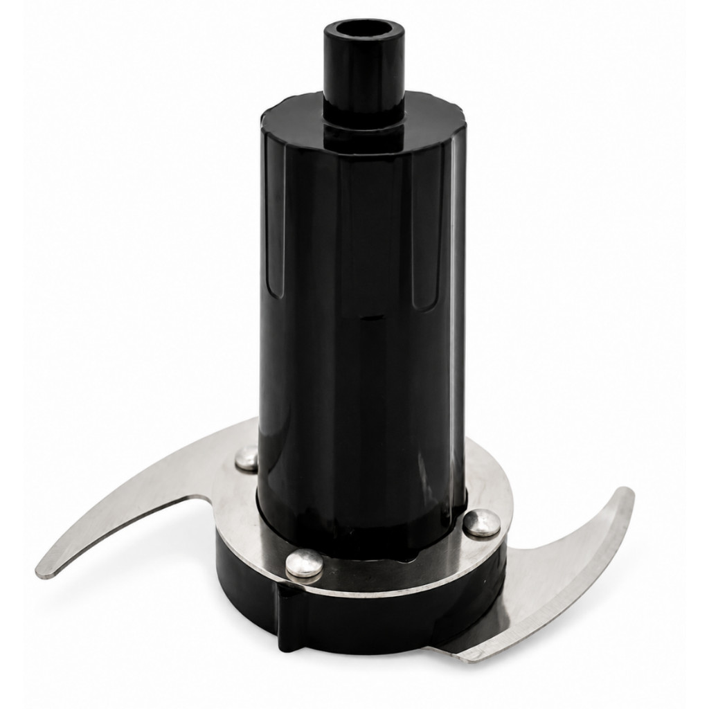 Faca Haste Britânia Original Mini Processador 2P - 783143