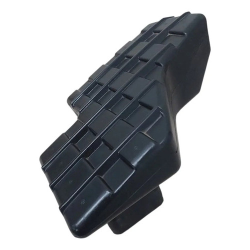 Caixa Filtro Ressonador Ar Ford Ka 99 A 2005 Xs5x9f763hd Do