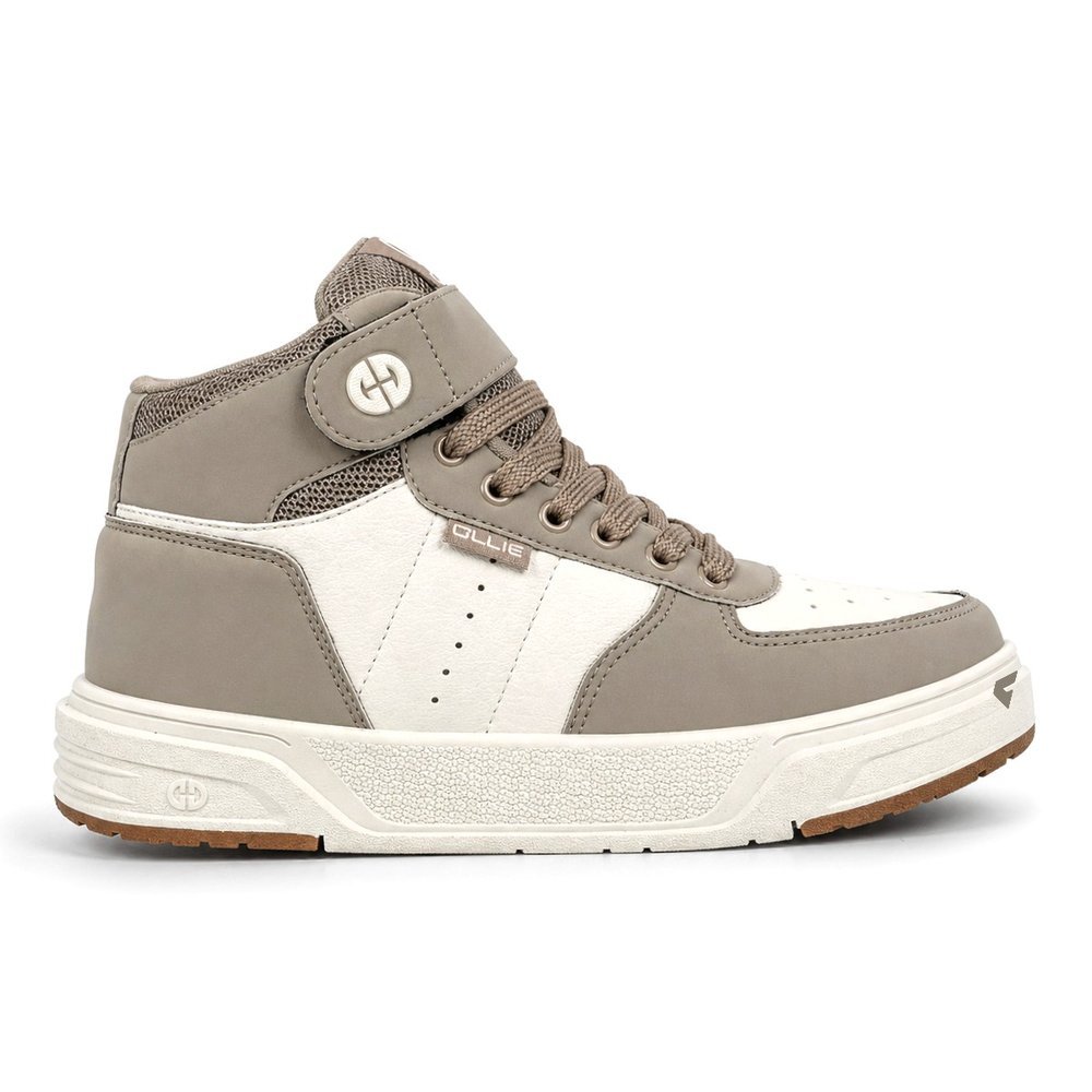 Imagem Tenis Ollie Alpha 4 Masculino