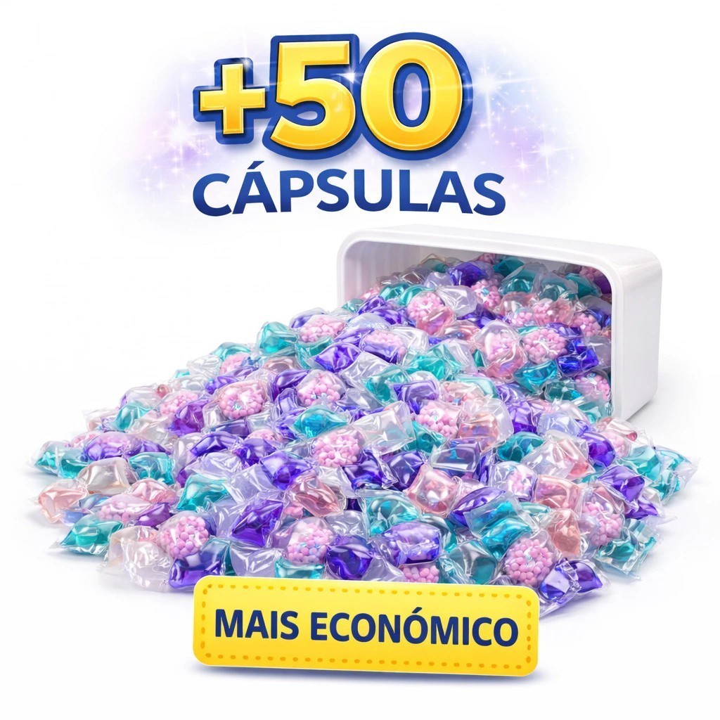 Imagem produto