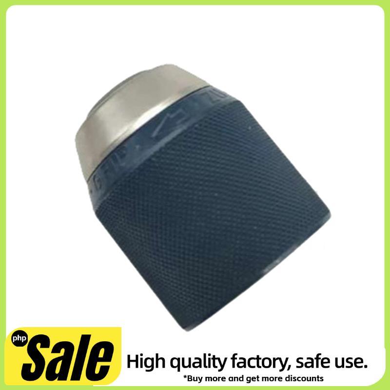 Para N765979 Acessório De Ferramenta Elétrica Máquina De Perfuração De Mandril De Broca DCD1007NT