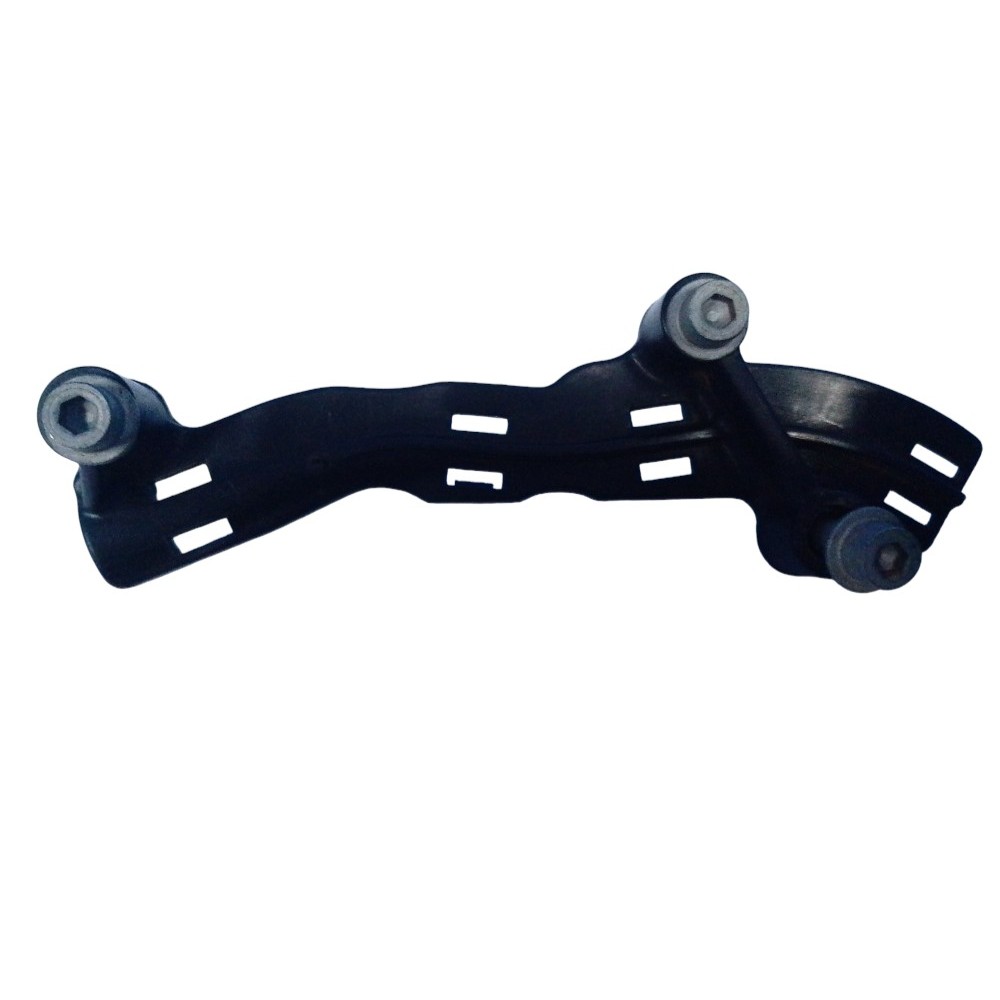 Suporte Chicote Alternador Jeep Compass 2021/22 1.3 4cc