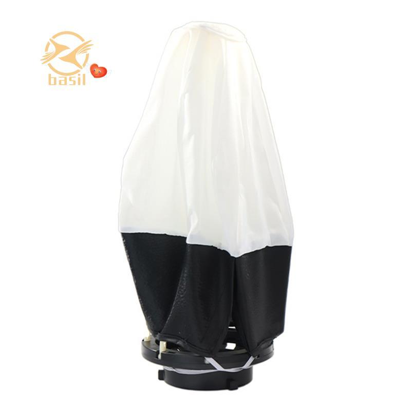 [Desconto B] 35cm Globo Lanterna Softbox Montagem Anel Difusor De Bola Rápida Modificador De Luz Suave Para Produção De