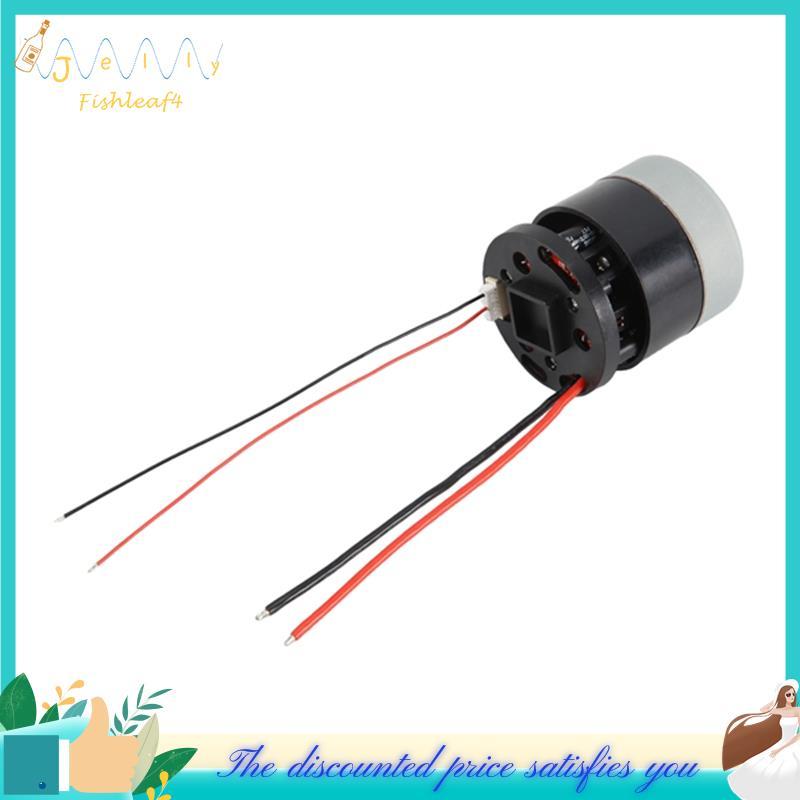 Máquina De Lavar Louça 45mm 80000Rpm BL4560 DC 120W Aspirador De Pó Para Carro Motor Sem Escova Fio De Alta Velocidade M