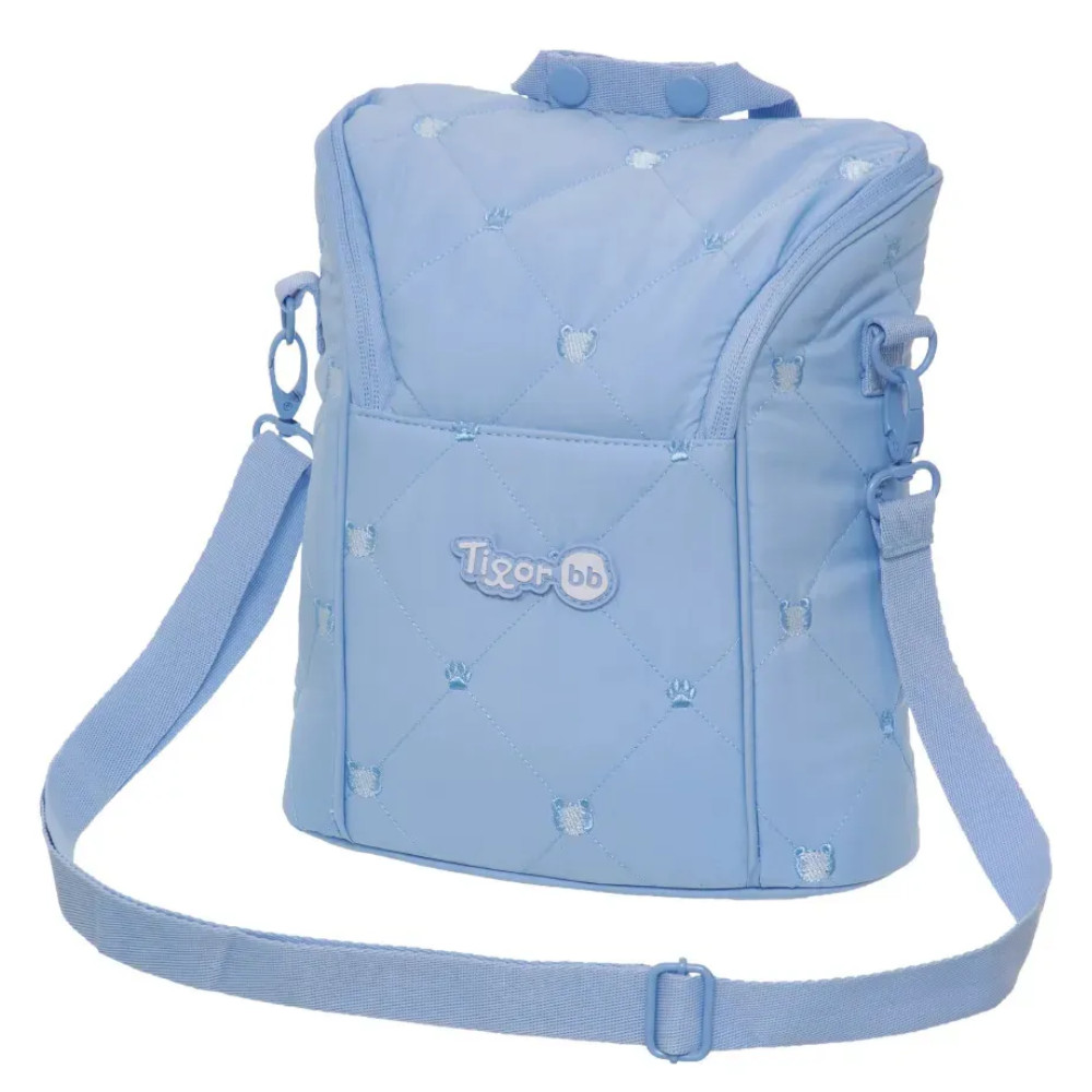 BOLSA TERMICA TIGOR T. TIGRE TIGOR COMFY - PACIFIC