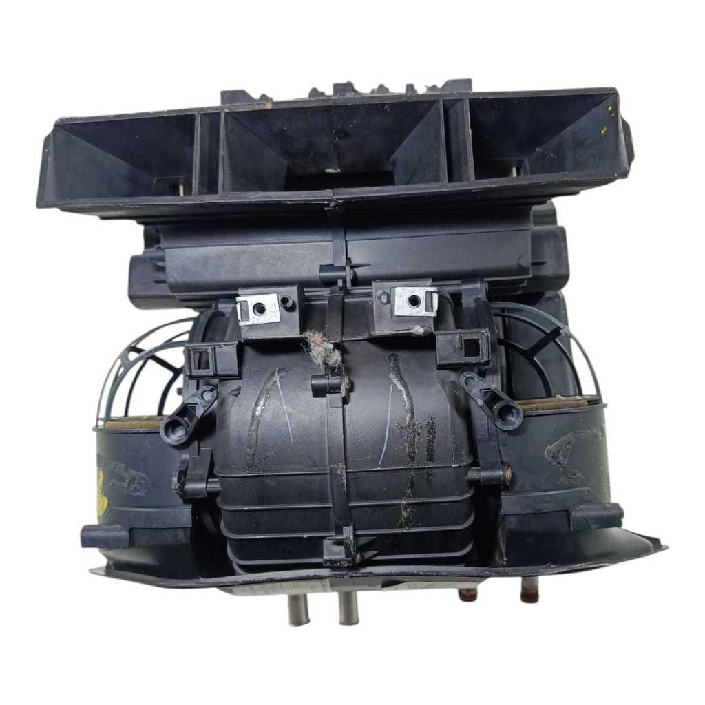 CAIXA EVAPORADORA FORD FIESTA 1.0 FLEX 2003 A 2008