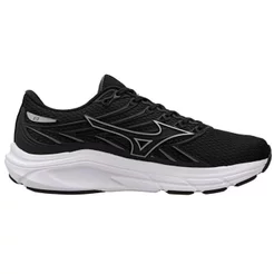 Tênis Mizuno Jet 8 - Masculino - Todas as Cores