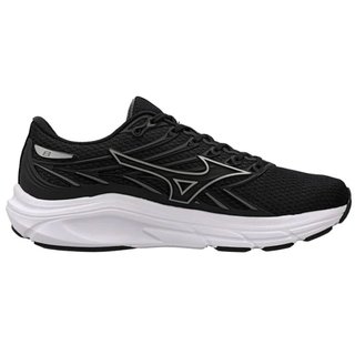 Tênis Mizuno Jet 8 - Masculino - Todas as Cores
