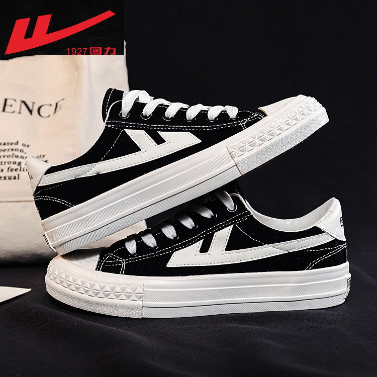 Puxar para trás sapatos masculinos sapatos femininos verão respirável sapatos de lona verão sapatos de pano casuais masc