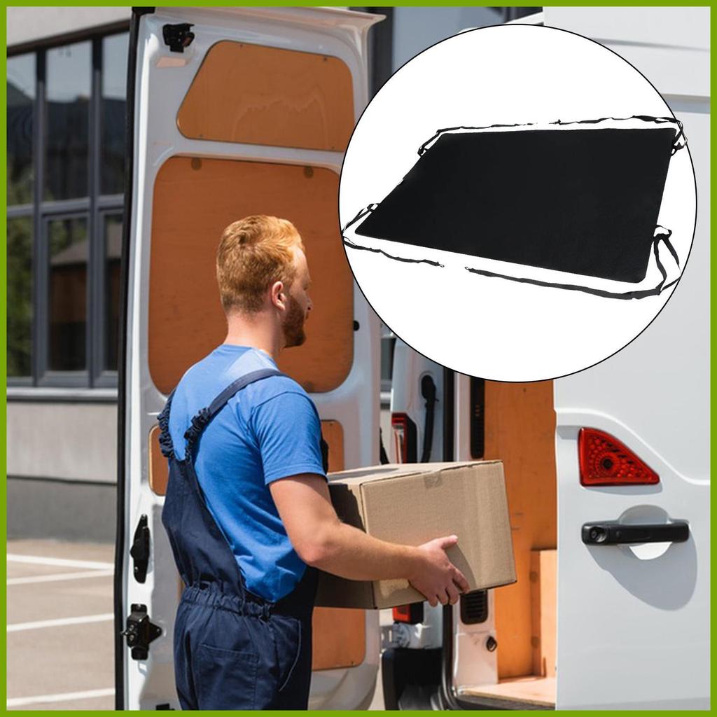 Porta Traseira RV Toldo Carro Volta Dossel Campervan Para Motorhome Veículo Van Caminhão Piquenique Praia lrnbr