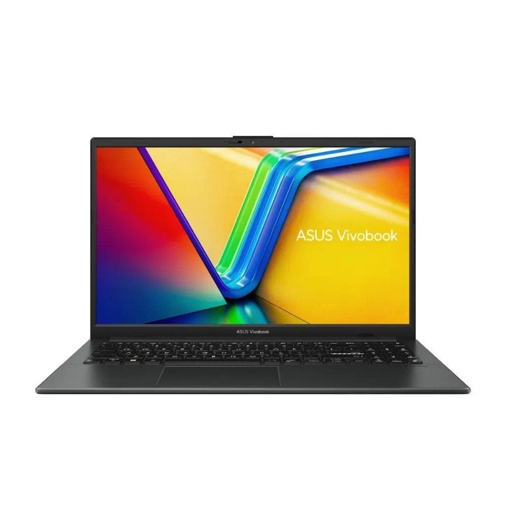 NOTEBOOK ASUS VIVOBOOK GO AMD RYZEN 5 7520U 16GB DDR5 - 15.6 FHD