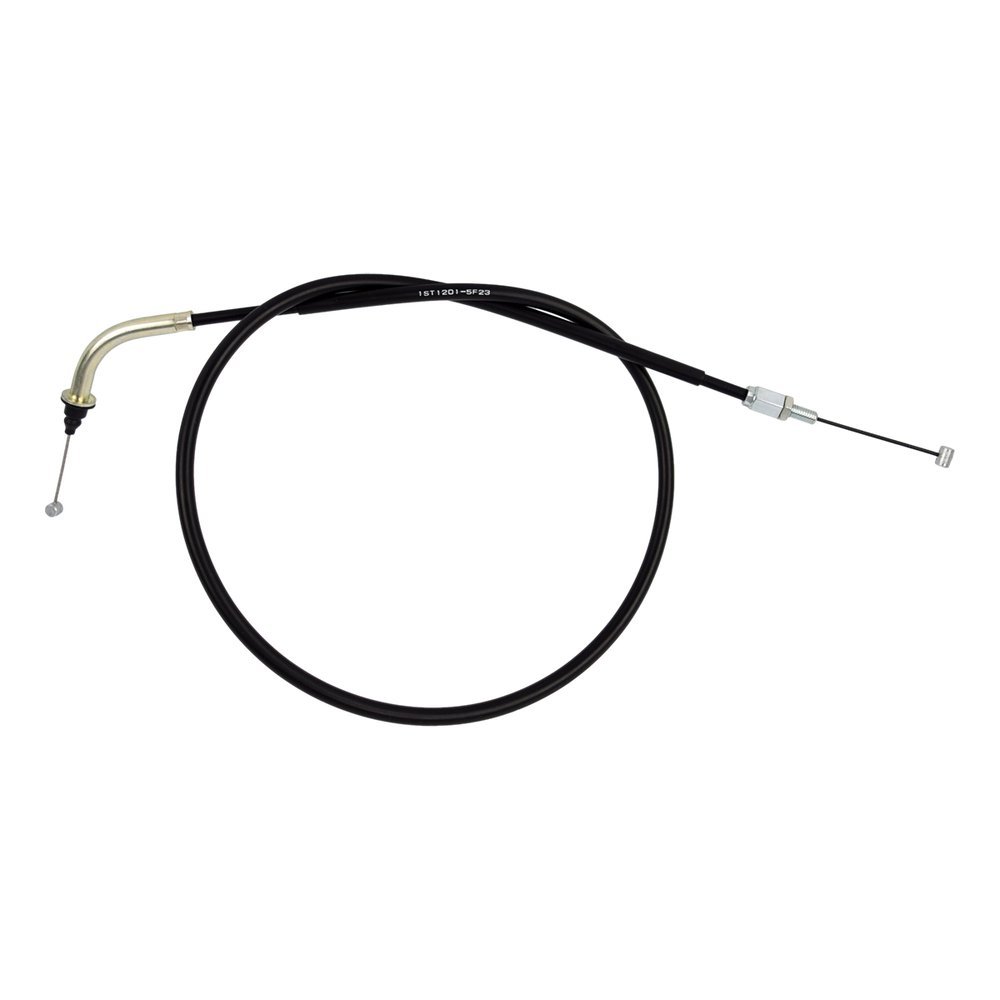 Cabo do Acelerador 2 YBR 125i 150 Factor Fazer 150 Original Yamaha