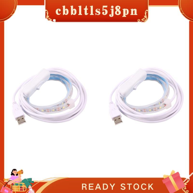 cbbltls5j8pn Alto-Falante 2X Saxofone USB Luz De Detecção De Vazamento LED Lâmpada Testadora Ferramenta De Reparo De Ins