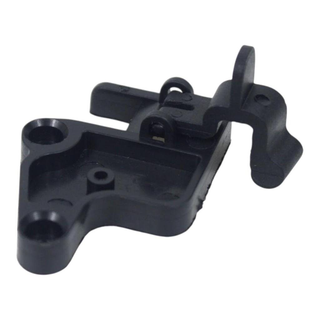 Suporte do Interruptor P/ Airfryer Electrolux Eaf50 e Eaf51