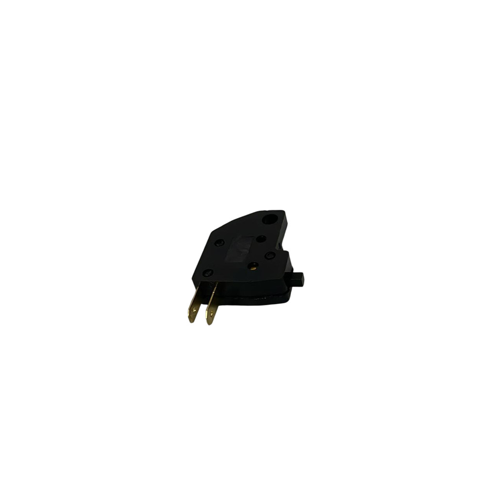 INTERRUPTOR FREIO ALLEN TITAN BROS CB300 XRE FALCON