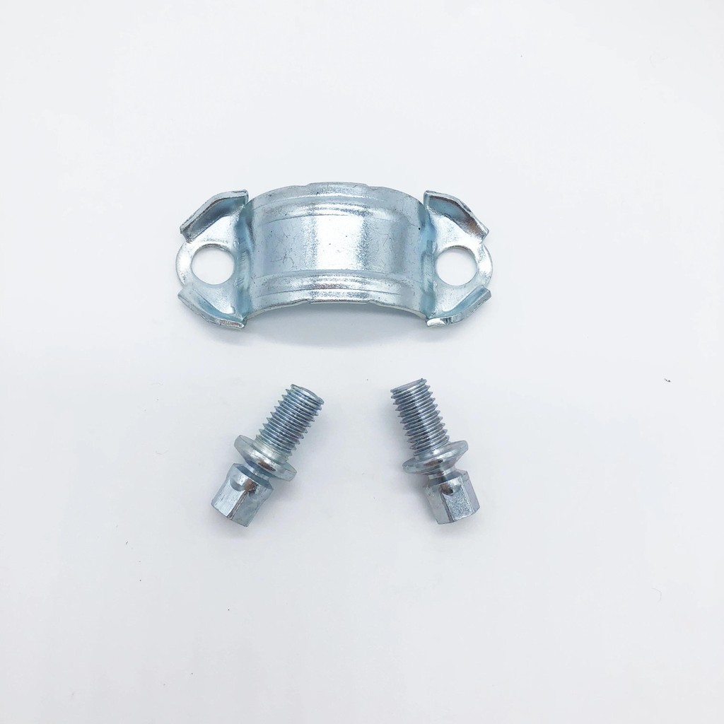 Parafusos De Peças De Interruptor De Ignição Para Honda Accord CRV Fit Civic Odyssyauto Decoração De Carro