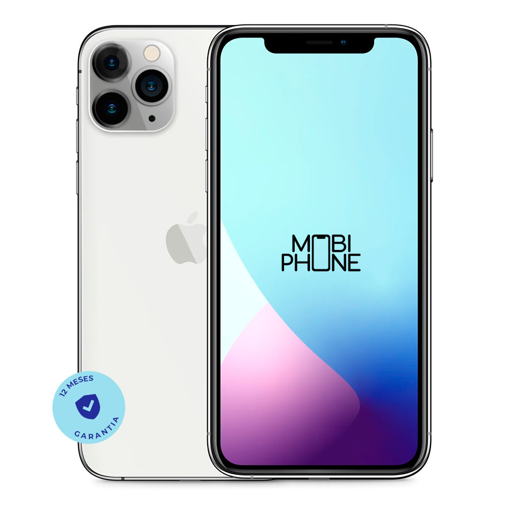 iPhone 15 128gb em Oferta | Shopee 2026