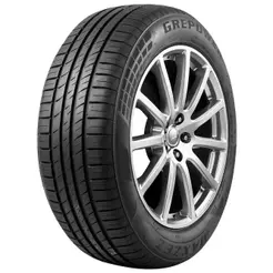 Pneu Maxzez Grepower 195/60 R15 Aro 15 88V