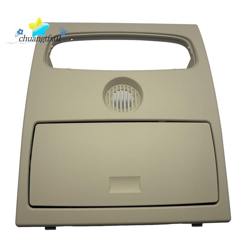 [Promover C] Console Do Carro Luz De Leitura Teto Óculos Caixa Guarnição Capa CN15-A519A58-AA Para Ranger Everest BT50 2