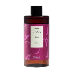 Refil Difusor De Aromas Figo Panvel Casa 250ml