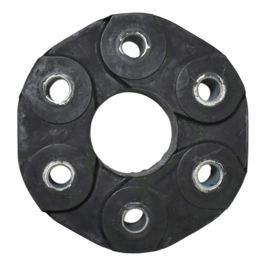 Coxim Da Flange Do Diferencial Omega 2.0 2.2 1992 A 1995.