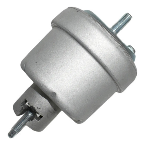 Coxim Do Motor Esquerdo Torto Vectra 97 A 05 Automatico .