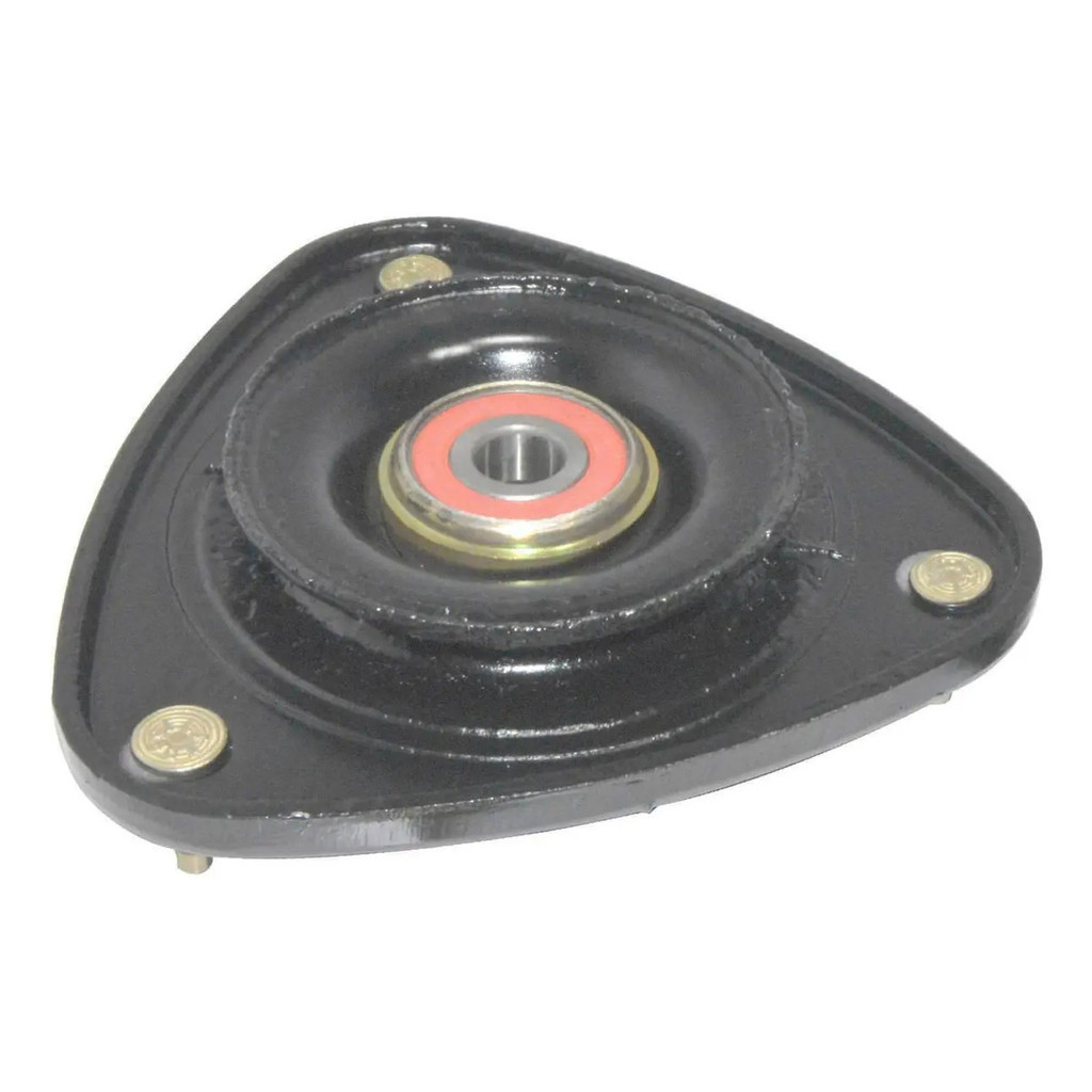 Coxim Amortecedor Dianteiro Forester 09 A 15 Impreza 08 A 15
