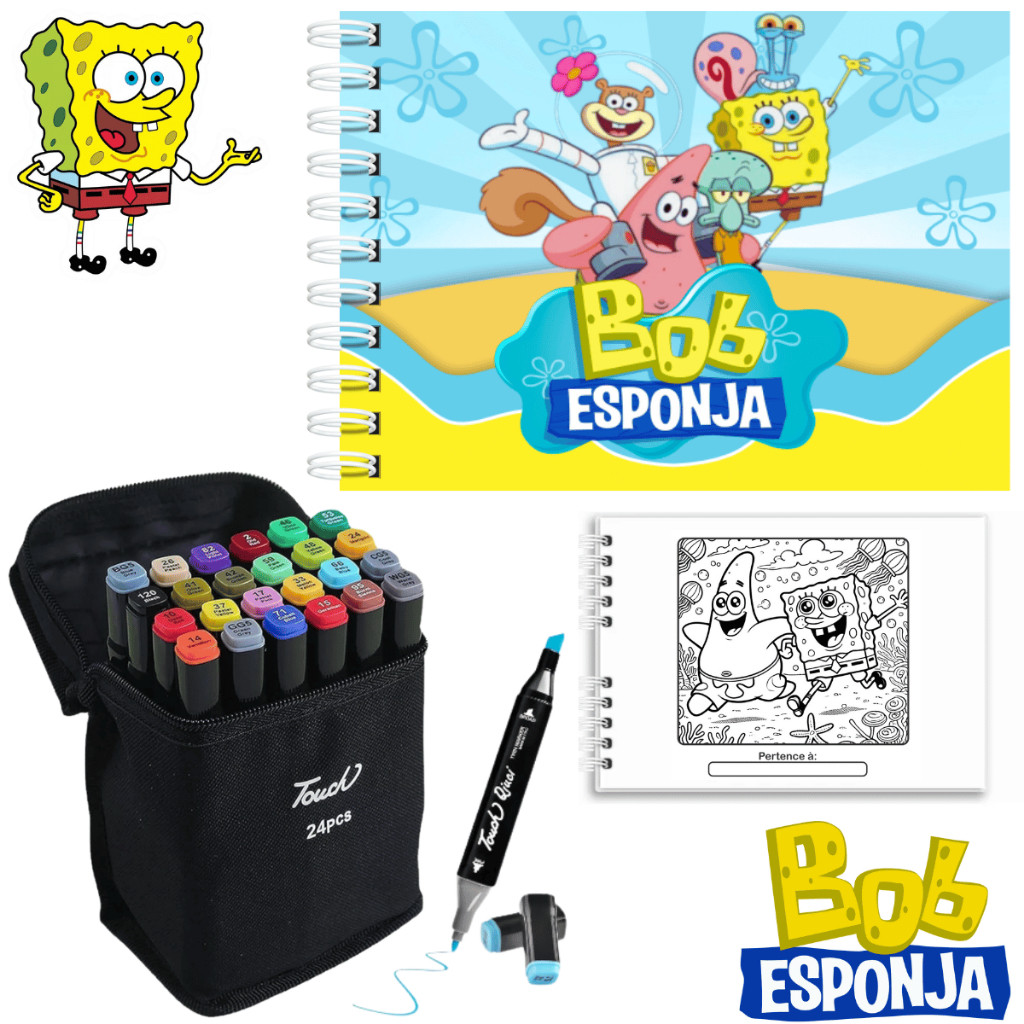 Imagem produto