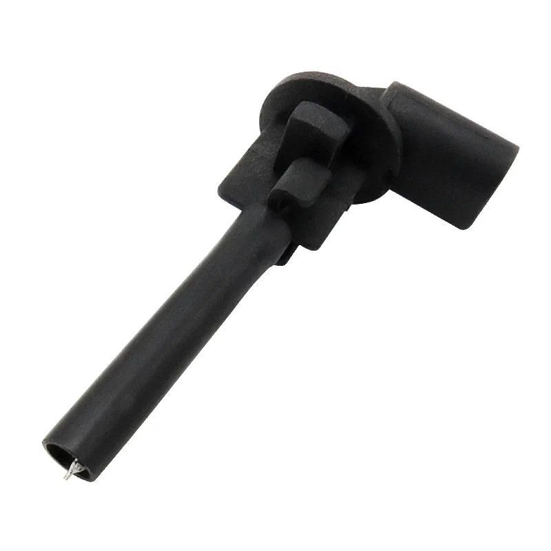 Interruptor Do Sensor De Preenchimento Nível Líquido Refrigerante Tanque Radiador Para Mercedes Benz CLK W209 W203 W320